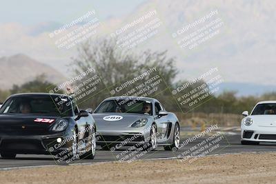 media/Jan-24-2026-PCA San Diego (Sat) [[094000e0a2]]/2-Green/Session 3 (Passing Exercise)/